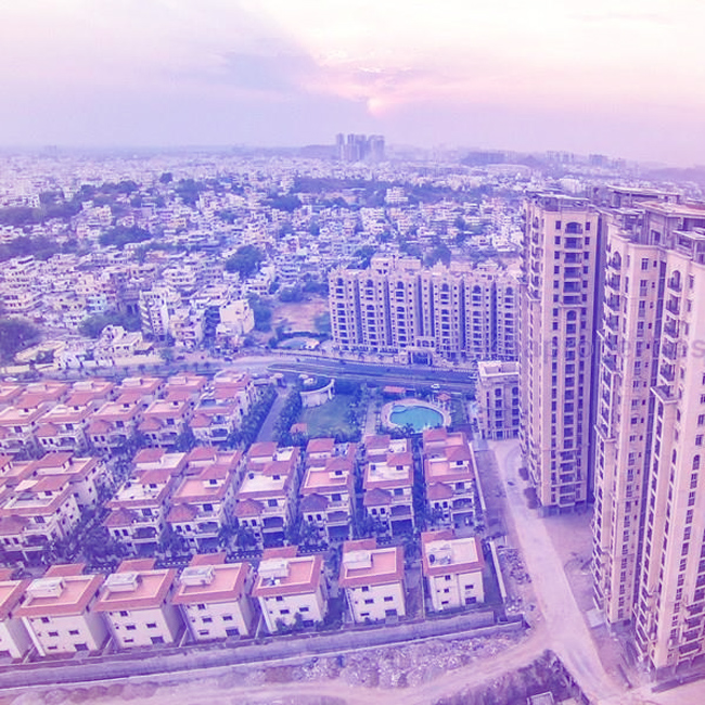 డిసెంబరు 31 అర్థరాత్రి వేళ.. ఇనుపరాడ్లతో జూబ్లీహిల్స్ లో హల్ చల్