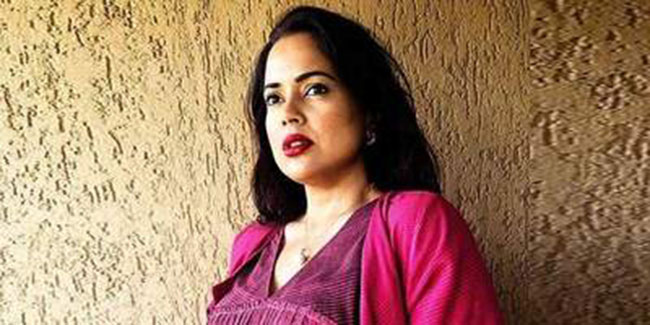 ప్రెగ్నెంట్‌ అని కూడా చూడకుండా నీచంగా ప్రవర్తించారు