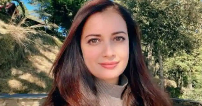 #NCB డ్ర‌గ్స్ కుంభ‌కోణంలో హీరోయిన్ మాజీ మేనేజ‌ర్ అరెస్ట్