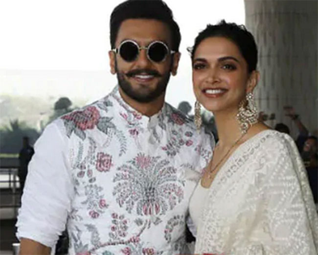 మా ఇద్దరి మద్య ఆ చర్చ ఖచ్చితంగా ఉంటుంది