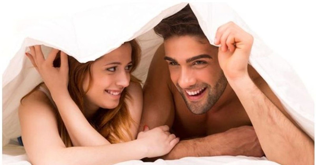 Horrific Incident: Nurse has sex with Covid-19 patient in hospital toilet