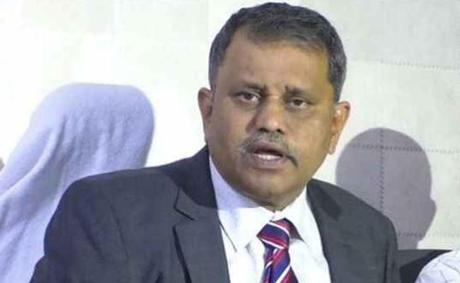 ఎంతమంది మీద చర్యలు తీసుకుంటారు ?