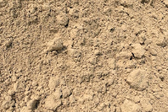 ఇసుకను వేడి చేస్తే బంగారం అవుతుందట .. ఎక్కడంటే !