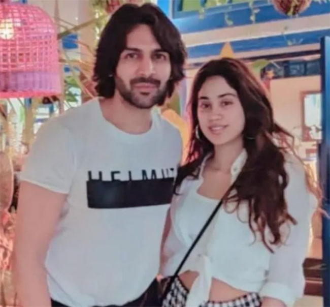 ఇన్ స్టాలో అన్ ఫాలో.. యువ జంట మ‌ధ్య గొడ‌వ‌లు?