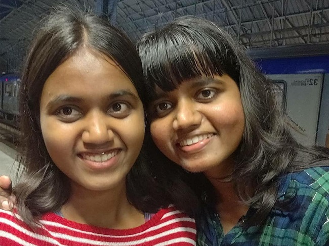 కుక్క‌ను చంపి బ‌తికించాను.. చెల్లిని కూడా అలాగే చేస్తానన్న అలేఖ్య‌!