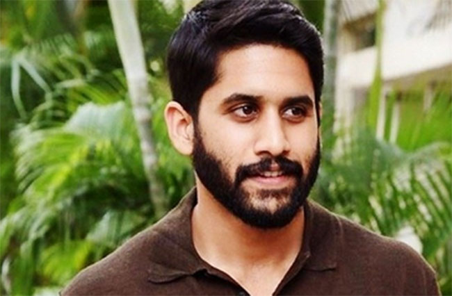 #స‌డెన్ ట్విస్ట్‌: బాలీవుడ్ కి అక్కినేని నాగ‌చైత‌న్య‌?