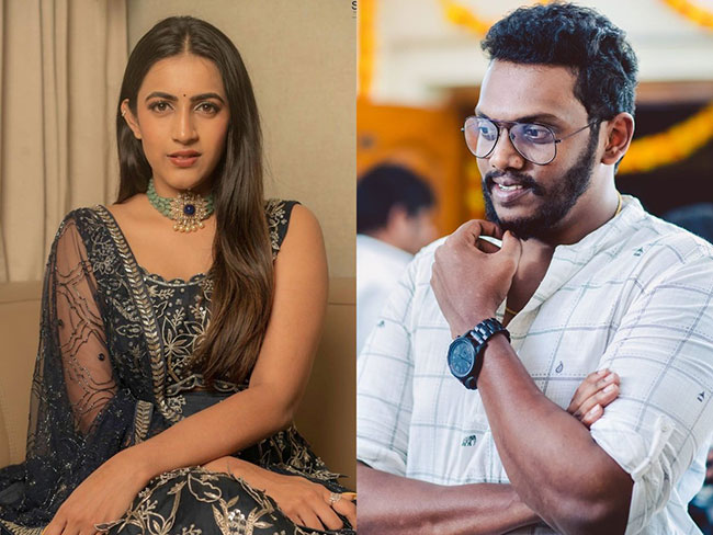 #నిహారిక‌.. ఒక‌టి పొందాలంటే ఒక‌టి వ‌దులుకోవాలా!