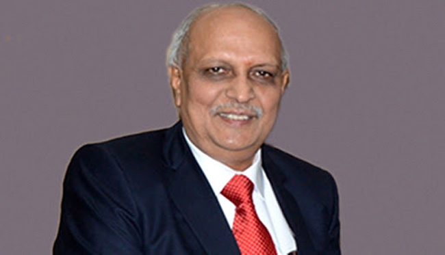 నిమ్మగడ్డ టీడీపీ సొంతం... మాజీ సీఎస్ సంచలన వ్యాఖ్యలు!