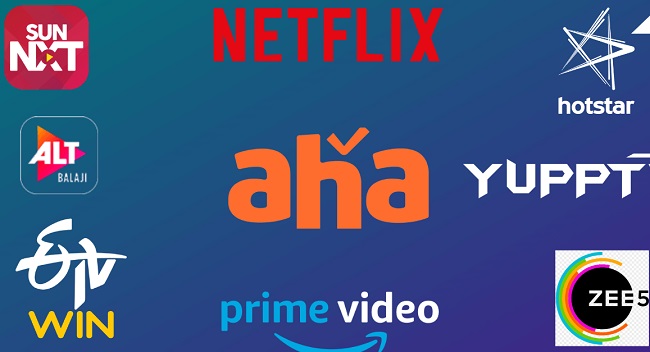 ఓటీటీలు బాగానే ఉంటాయి.. మరి ఏటీటీల పరిస్థితి ఏంటి..?