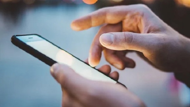 ఆన్ లైన్ లోన్ యాప్స్ కేసు: నిందితుల నుంచి కీలక సమాచారం