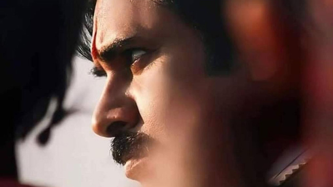 పవన్‌ 'విరూపాక్ష' పరిస్థితి ఏంటీ?