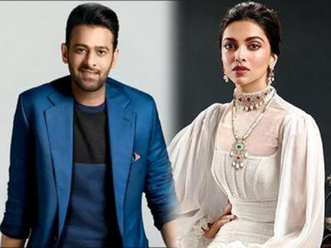 ఆ హీరోయిన్ ను ‘సూపర్ స్టార్’ను చేసిన ప్రభాస్..!