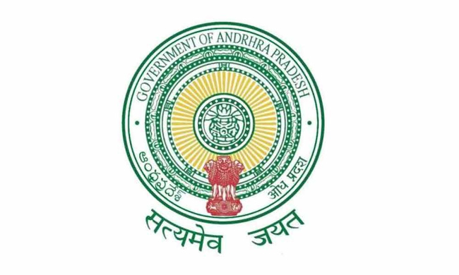 ఏపీ ప్రభుత్వానికి ప్రెస్ కౌన్సిల్ ఆఫ్ ఇండియా నోటీసులు.. ఏ విషయంలో?
