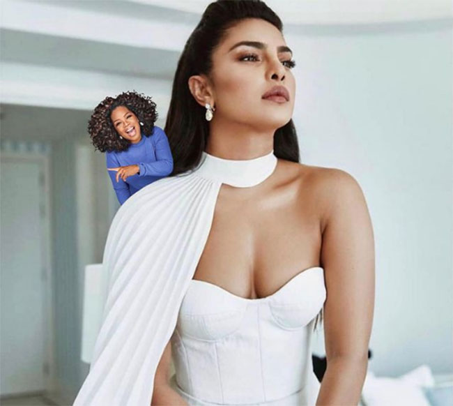 ఏలియ‌న్స్ నుంచి భూమిని కాపాడే సూప‌ర్ కిడ్స్ స్టోరీ