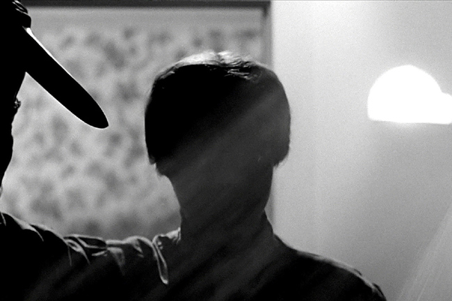 హైదరాబాద్ నగరంలో 16 మంది మహిళల్ని చంపిన సైకో!