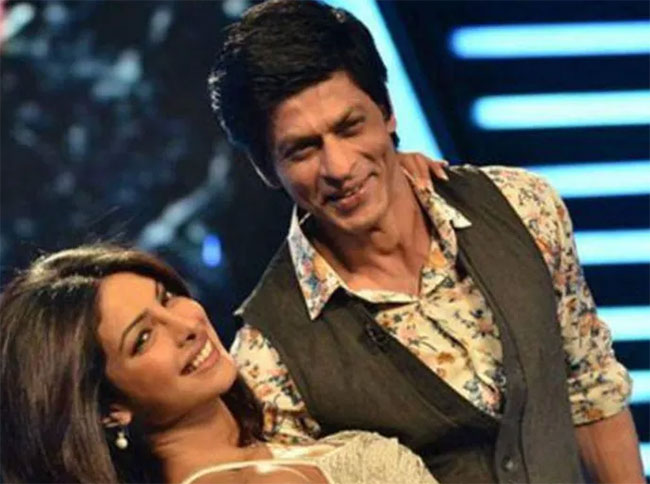 స్టార్ హీరోయిన్ తో హీరోగారి ఎఫైర్ గుట్టు లీక్!