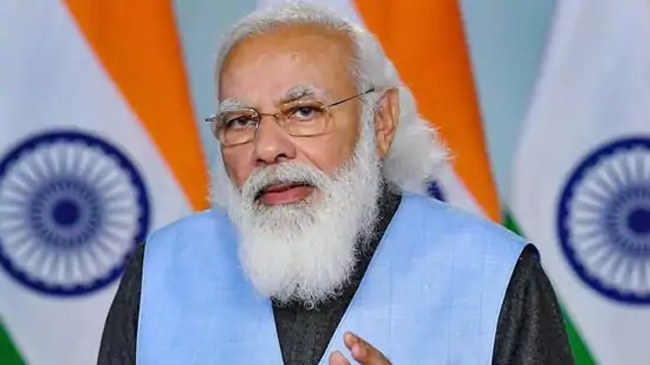 మోడీకి షాక్: వ్యాక్సిన్ తీసుకున్న తొలి పొలిటీషియన్లు వీరే