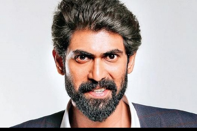 సైలెంట్ గా సైనిక దళాలపై డాక్యుమెంటరీ తీసిన స్టార్ హీరో!!