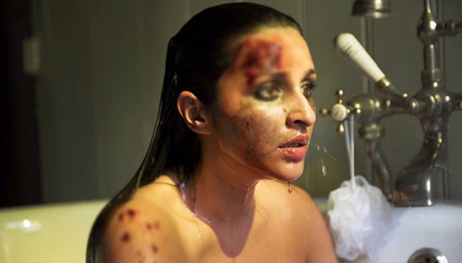 ది గ‌ర్ల్ ఆన్ ది ట్రైన్.. పారి శోధ‌న ఫ‌లించేనా?