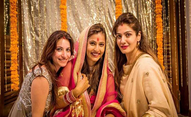 ఇరవై ఏళ్లకే ఇద్దర్ని దత్తత తీసుకున్న హీరోయిన్.. పెళ్లి కూడా కాదన్నారట..!