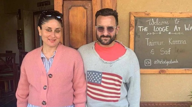 ఆ ముగ్గురూ క‌రోనియ‌ల్ మ‌మ్మీస్..!