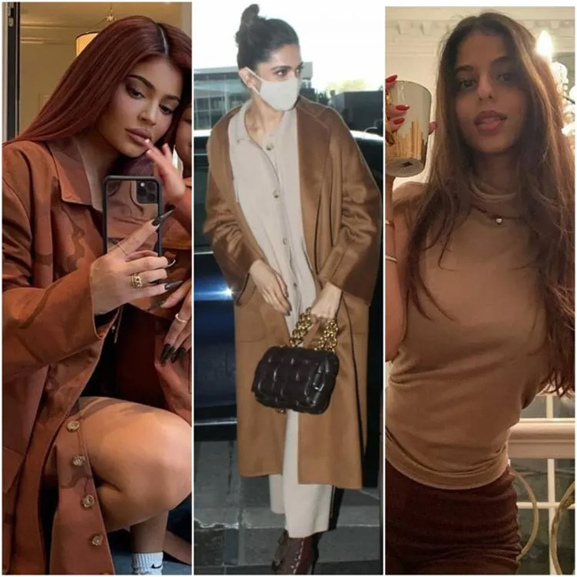 ట్రెండీ స్టోరి: `డ‌ర్టీ బ్రౌన్` అని కించ‌ప‌రిస్తే ఎలా?