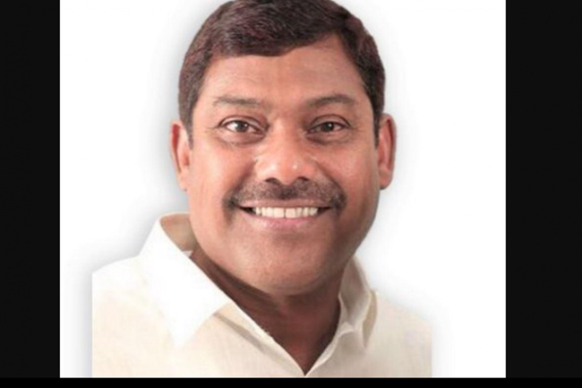 కేసీఆర్ బంధువుల కిడ్నాప్  కేసులో అనూహ్య  ట్విస్ట్