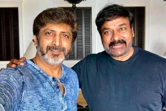 Will The Remake Specialist Do Justice For Megastars Flick?