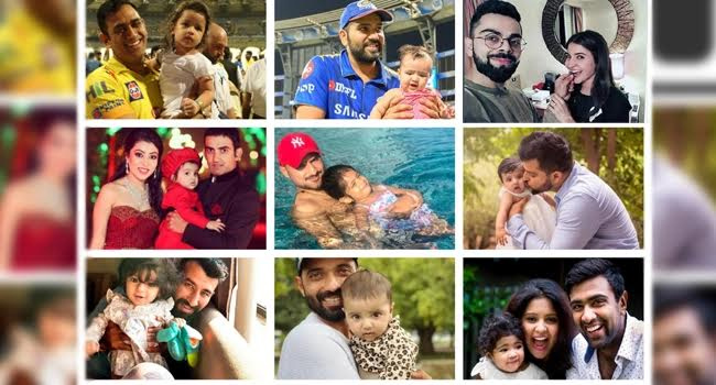 ఉమెన్ టీమిండియా రెడీ అవుతోంది.. ఆటగాళ్లందరికీ అమ్మాయిలే!