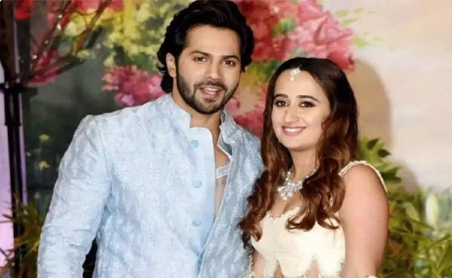 ఇంత గందరగోళంలో వద్దు..పెళ్లిపై యంగ్ హీరో కామెంట్స్‌