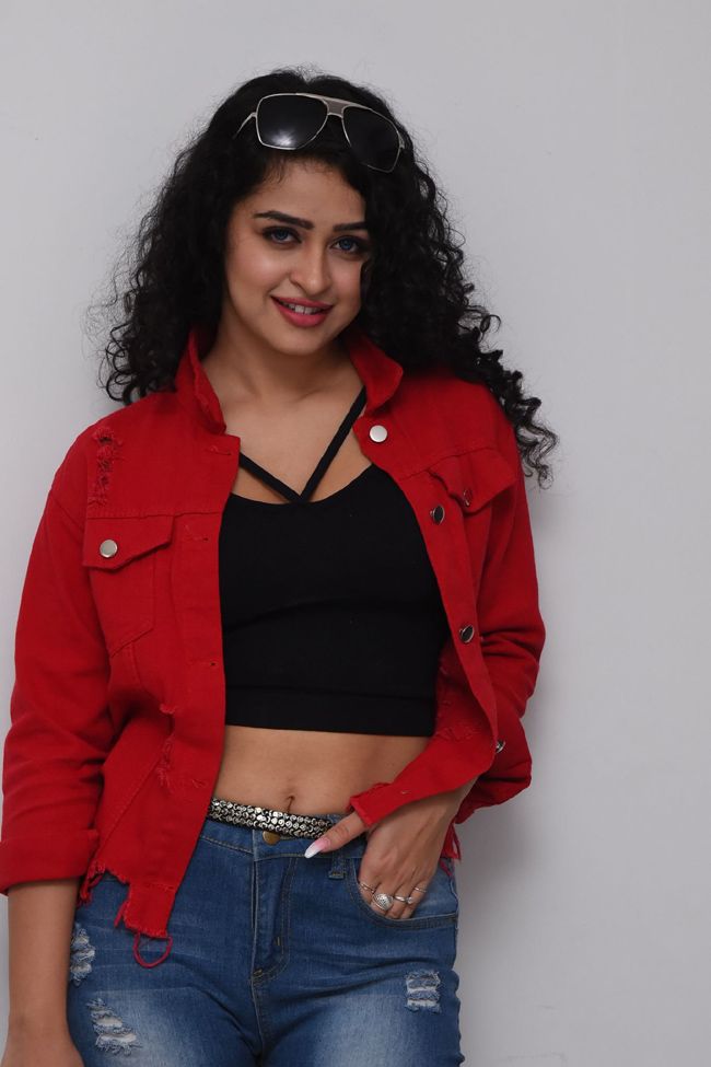 Anketa%20Maharana%20Latest%20Photoshoot_