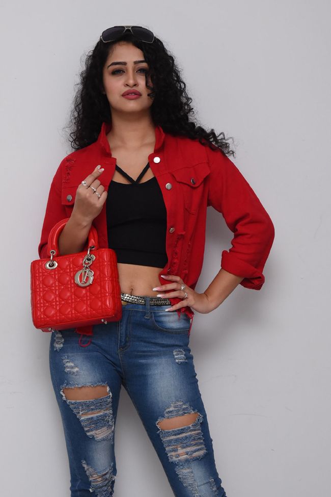 Anketa%20Maharana%20Latest%20Photoshoot_