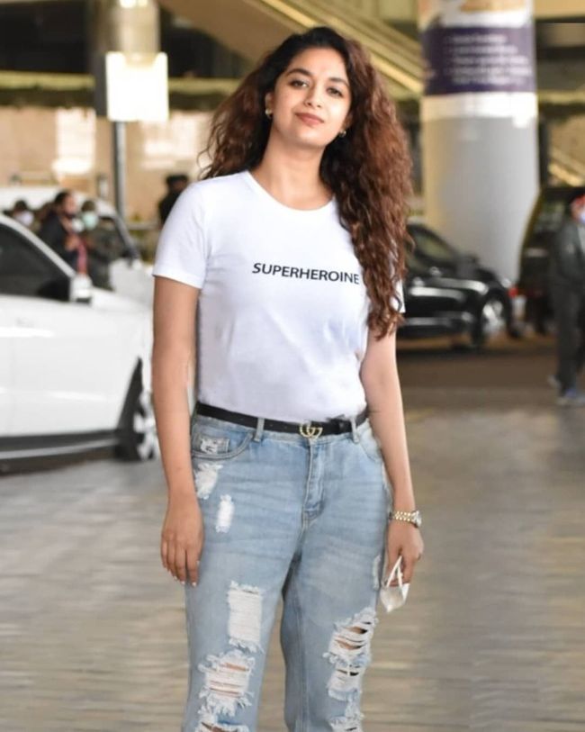 Keerthy%20Suresh%20Instagram%20Pictures_