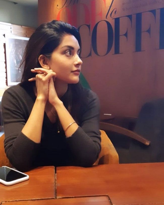 New%20Photos%20Of%20Mahima%20Nambiar_8.j