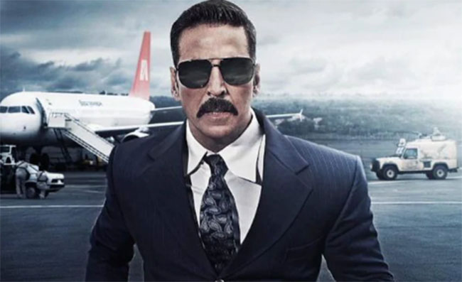 అక్ష‌య్ ‘బెల్ బాటమ్’ స్టిచింగ్ కంప్లీటెడ్.. రిలీజ్ డేట్ ఫిక్స్!