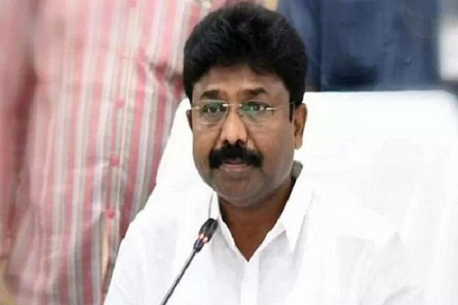 ఏపీ విద్యార్థులకు అలెర్ట్.. అది ఫేక్ న్యూస్.. సర్కార్ ప్రకటన