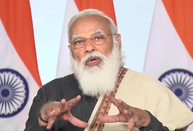 ప్రభుత్వం రంగ సంస్థలు ఇక తగ్గిపోనున్నాయా..?