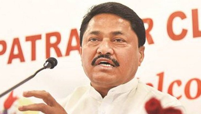 అమితాబ్‌ - అక్ష‌య్‌.. ఆ ధైర్యం ఇప్పుడేమైంది? సూటిగా ప‌్ర‌శ్నించిన కాంగ్రెస్ నేత‌!