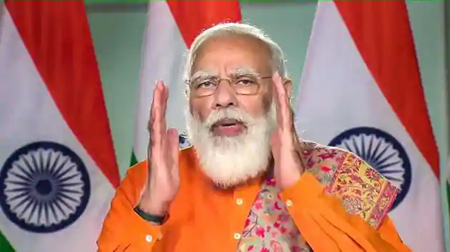 ఏపీకి `హోదా`పై కాంగ్రెస్ న్యాయపోరాటం.. మోడీని కోర్టుకు లాగేస్తారట!! ఏపీకి `హోదా`పై కాంగ్రెస్ న్యాయపోరాటం.. మోడీని కోర్టుకు లాగేస్తారట!!