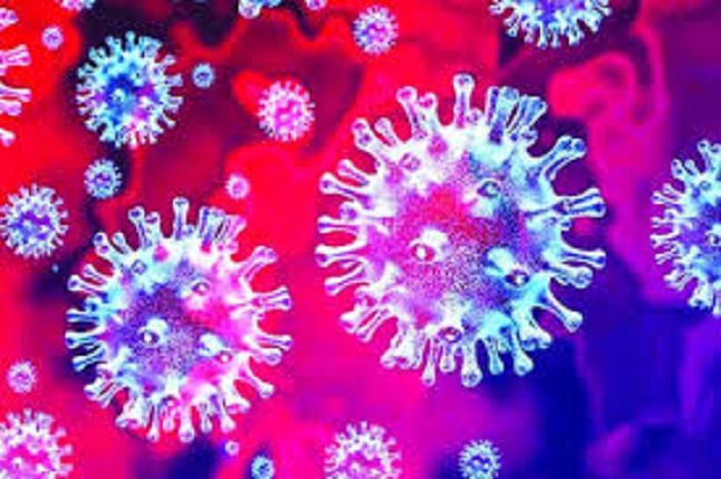 కెంట్  కరోనా వేరియంట్ ప్రపంచాన్ని అంతం చేయబోతుందా .. నిపుణులు ఏంచెప్తున్నారు !