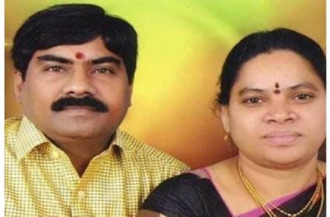 న్యాయవాదుల హత్య: రిమాండ్ రిపోర్టులో సంచలన విషయాలు