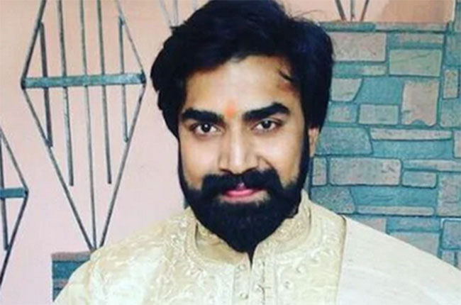 ధోనీ నటుడి అంత్యక్రియలు నిలిపివేత..!