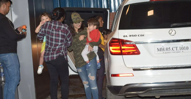 సన్నీలియోన్ భర్తతో ఆడుకున్న యువకుడు అరెస్ట్!