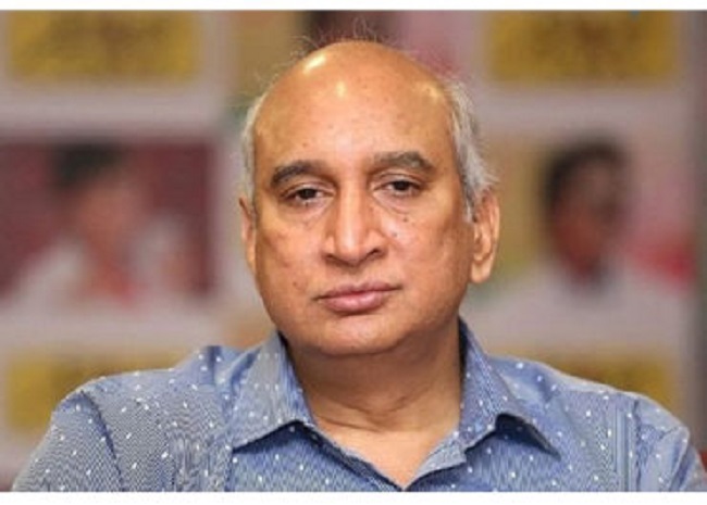 నిమ్మగడ్డకు ఊరట.. నగరం దాటివెళ్లేందుకు అనుమతి