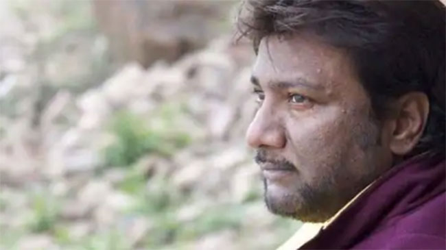 క‌రోనాతో మ‌రో సింగ‌ర్ మృతి.. ఇండ‌స్ట్రీలో విషాదం!