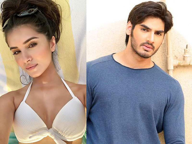 అక్కడ ఆర్‌ ఎక్స్‌ 100 వచ్చేది ఎప్పుడంటే..!