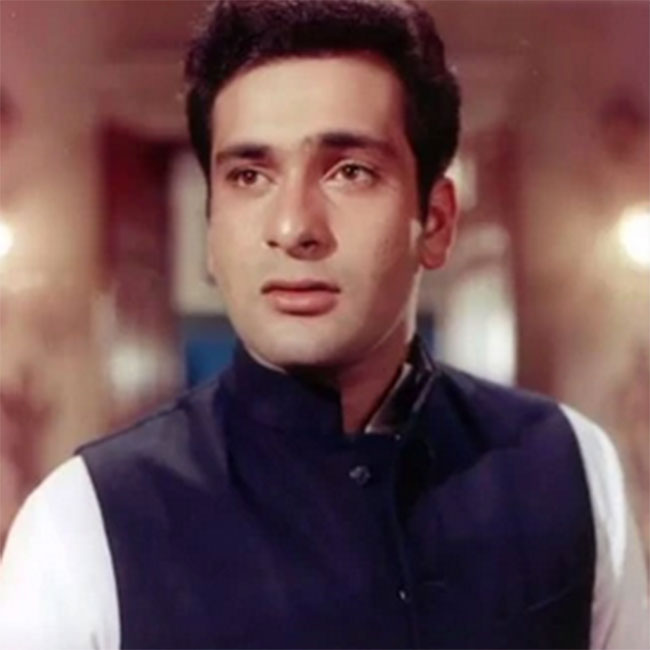 చింపూ క‌పూర్‌.. ఓ ప‌రాజితుడి గాధ!