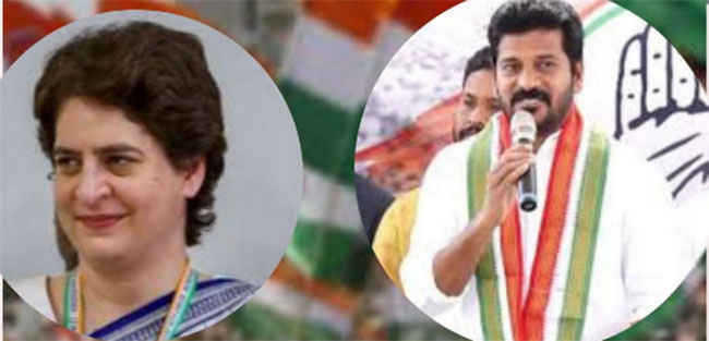 వాళ్ళిద్దరు ఏమి మాట్లాడుకున్నారబ్బా ? పెరిగిపోతున్న టెన్షన్