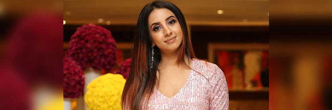 ఈ కష్టాలకు బదులు చంపేయమని దేవుడ్ని కోరుకున్న నటి