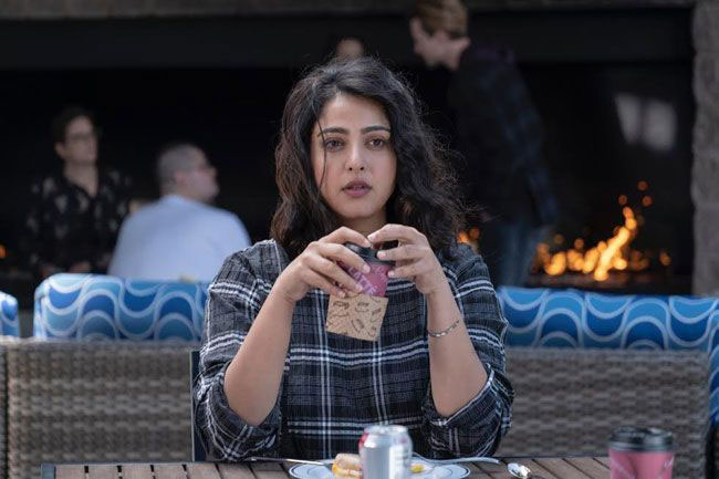 కాల్షీట్లు ఇవ్వ‌కుండా స‌తాయిస్తున్న స్టార్ హీరోయిన్!